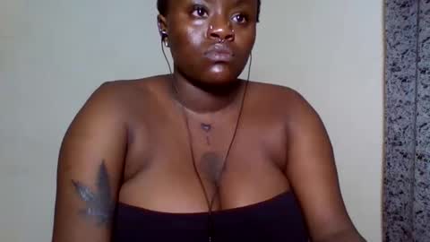 boobey_warden online show from October 21, 12:53 pm