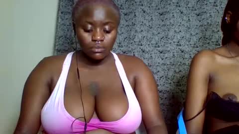 boobey_warden online show from September 30, 2:39 am