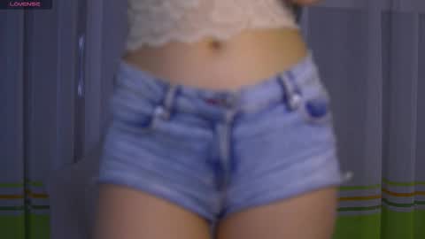 Bizzy online show from January 13, 5:50 pm