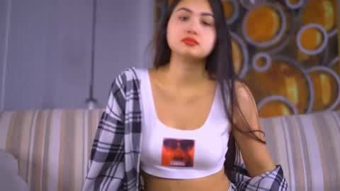 Bizzy online show from January 5, 5:27 pm