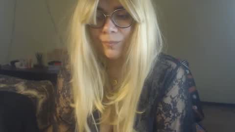 Nat online show from July 21, 10:38 am