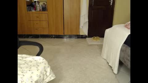 booby_candy online show from March 24, 5:02 am