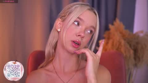 Alina online show from August 4, 9:26 am