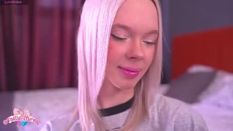 Alina online show from June 14, 7:53 am