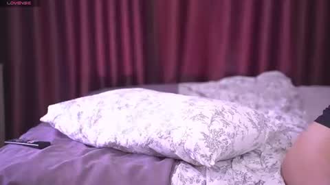 Alina online show from June 13, 9:51 am