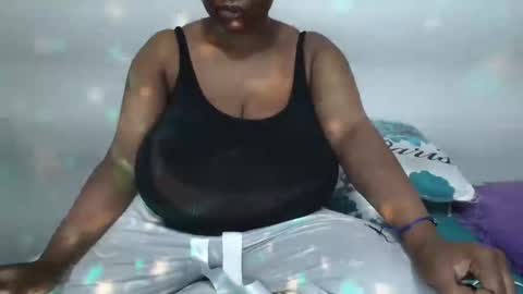 boobygoddessxxx online show from December 24, 10:44 am