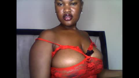 boobylicious012 online show from April 25, 6:49 am