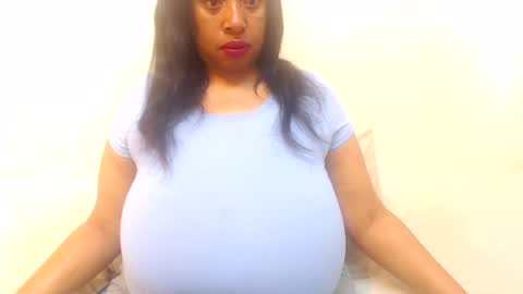 boobyqueen online show from July 17, 9:13 am