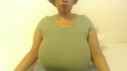 boobyqueen online show from September 21, 11:20 am