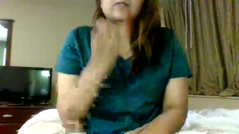 Divya online show from October 10, 6:07 am