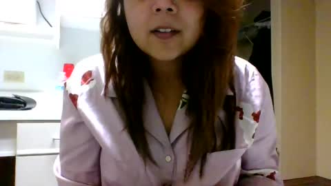 Divya online show from December 18, 2:11 pm