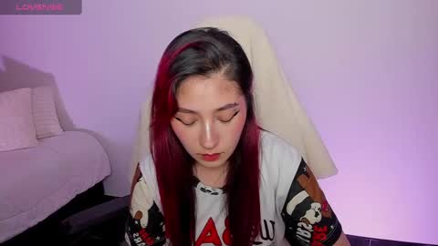 Booniee online show from December 19, 5:40 am