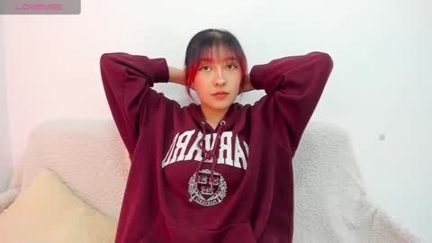 Booniee online show from January 24, 5:42 am