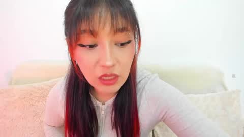 Booniee online show from February 26, 5:46 am