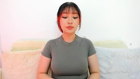 Booniee online show from February 21, 6:18 am