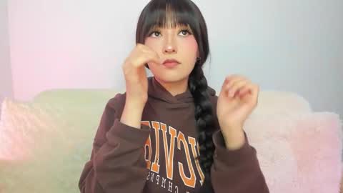 Booniee online show from October 4, 4:07 am