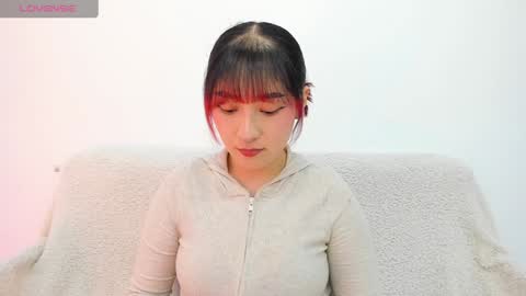 Booniee online show from February 4, 5:21 am