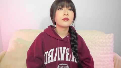 Booniee online show from September 25, 6:12 am