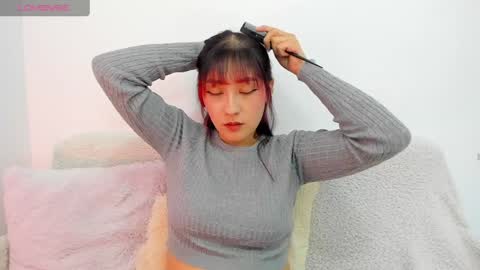 Booniee online show from January 31, 6:02 am