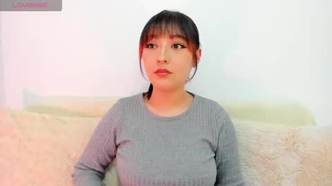 Booniee online show from March 3, 5:47 am