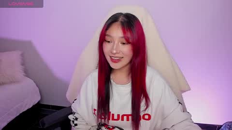 Booniee online show from December 4, 5:05 am