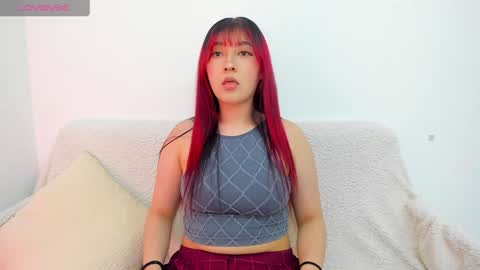 Booniee online show from January 21, 6:00 am