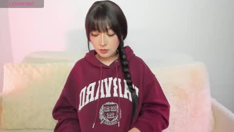 Booniee online show from October 16, 10:34 pm