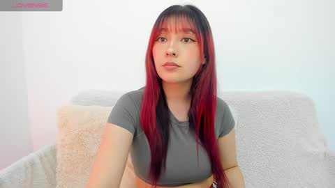 Booniee online show from January 11, 3:34 am