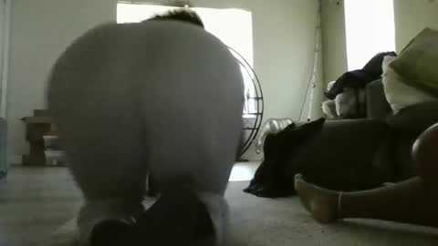 boooohoooobaby online show from October 7, 2:43 pm