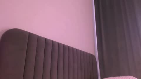 Snapshot of bootylecious_ chatting on February 8, 8:42 am Mona online show from February 8, 8:42 am