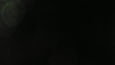 Mel online show from December 4, 8:38 am