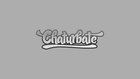 bootyliciousbunny online show from October 1, 10:04 pm