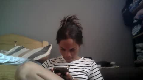 boozyArt online show from October 20, 8:17 am