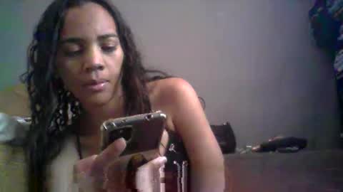 boozyArt online show from October 16, 8:06 am