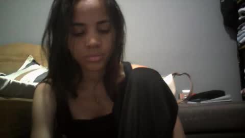 boozyArt online show from October 9, 6:23 pm