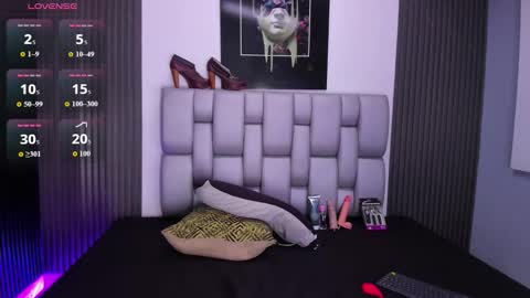   online show from February 17, 4:23 am