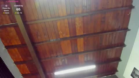   online show from February 6, 7:01 am