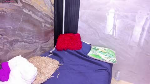 Snapshot of bora_lajuana chatting on September 13, 7:05 am   online show from September 13, 7:05 am