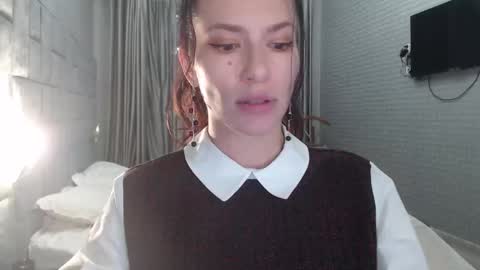 Bossy online show from September 16, 3:31 pm