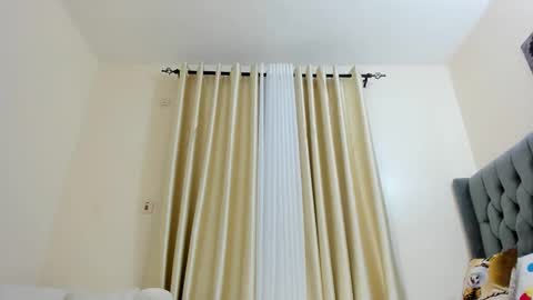 bouncy_booty677 online show from March 26, 2:25 am