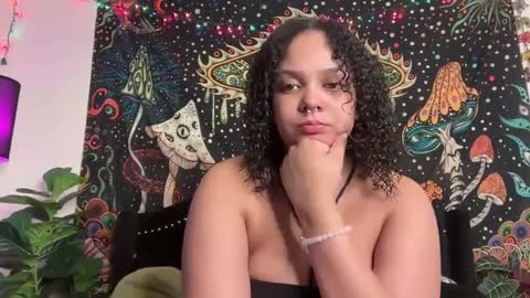 Snapshot of boysdroollx chatting on September 22, 12:09 am Puddin online show from September 22, 12:09 am