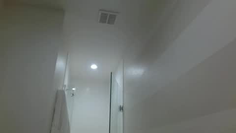 i am a naughty jedi knight online show from May 3, 6:28 am