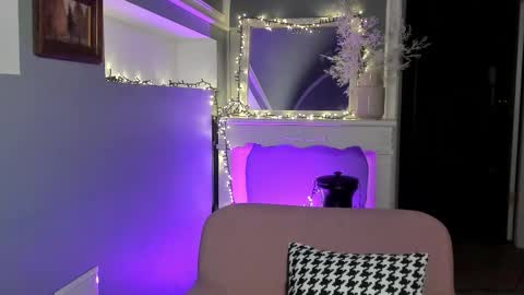 I see you X-twitter its braingirl online show from February 1, 4:28 pm