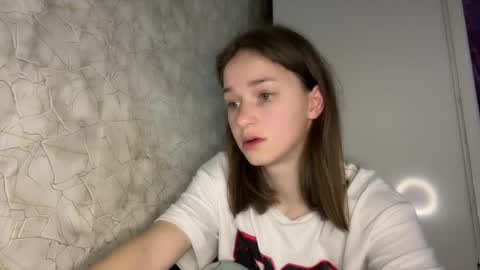 Kate online show from April 11, 4:54 pm