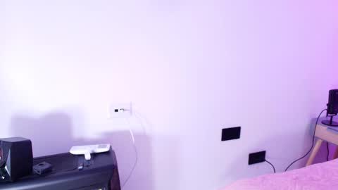 Brandhy online show from January 11, 11:59 am