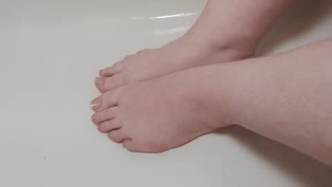 Brandi online show from September 9, 12:43 am