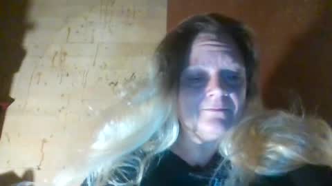 brandilove78 online show from August 9, 6:33 pm
