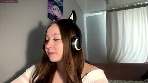 Eva online show from February 28, 10:03 am