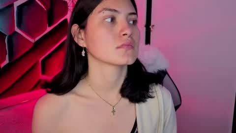 Brandy online show from February 22, 11:33 am