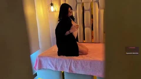 Brandy online show from February 21, 11:22 am